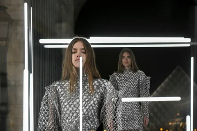 Look 5